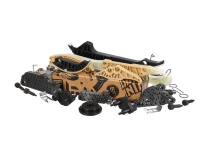 CHIT LANT DE DISTRIBUTIE ET ENGINETEAM RS0043VR3 11