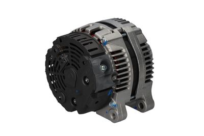 GENERATOR VALEO 437171 18