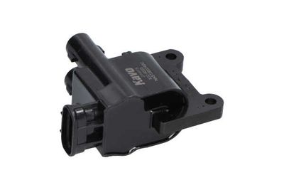 BOBINA DE INDUCTIE Kavo Parts ICC9033 8
