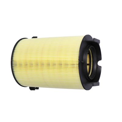 LUFTFILTER DR!VE+ DP1110100258 2