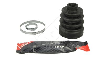 HART 402 759 Пыльник шруса  для SUZUKI (Сузуки)