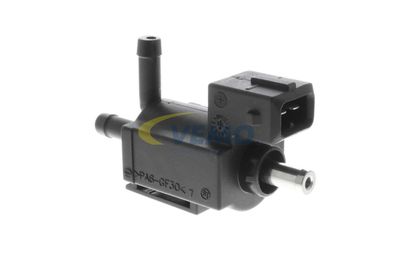 DRUCKWANDLER TURBOLADER VEMO V96630002 42