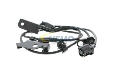 SENSOR RADDREHZAHL VEMO V70720194 13