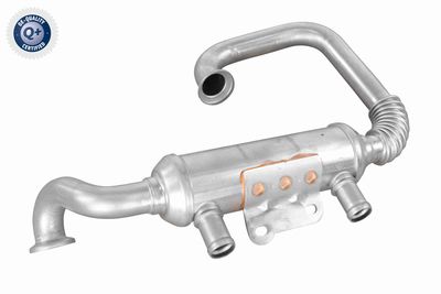 RADIATOR RECIRCULARE GAZE DE ESAPAMENT VEMO V10630209 2