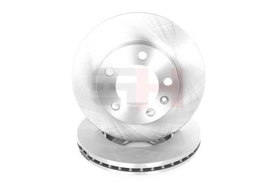 DISC FRANA GH GH403965 59