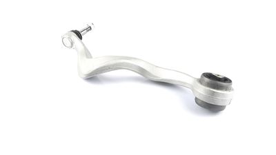 LENKER RADAUFHäNGUNG SKF VKDS328589B 25