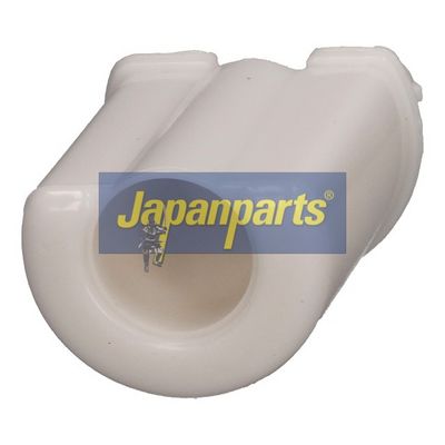 Palivový filter JAPANPARTS FC-K23S
