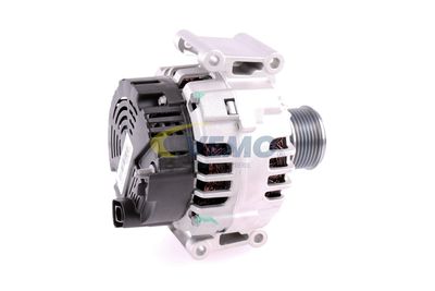 GENERATOR VEMO V301350011 57