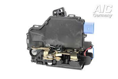 TüRSCHLOSS AIC 57236 70