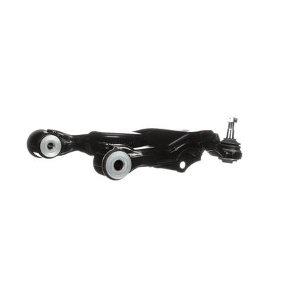 BRAT SUSPENSIE ROATA DELPHI TC3298 5