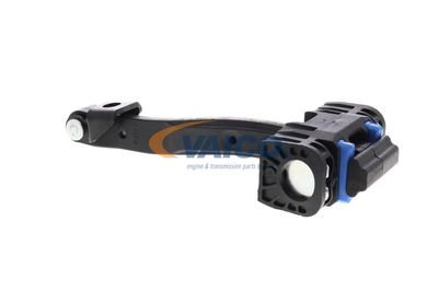 FIXARE USA VAICO V106800 15