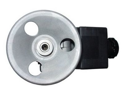 HYDRAULIKPUMPE LENKUNG