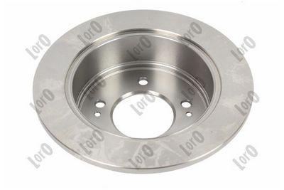 DISC FRANA ABAKUS 23104092 2