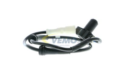 SENSOR RADDREHZAHL VEMO V40720472 39