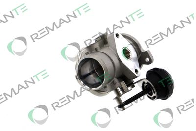 MODUL-EGR REMANTE 010001000049R 2