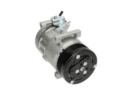 COMPRESOR CLIMATIZARE BOSCH 1986AD1171 20