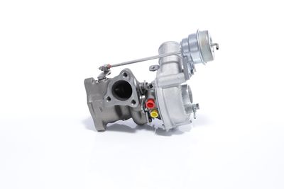 LADER AUFLADUNG BTS Turbo T912030 38