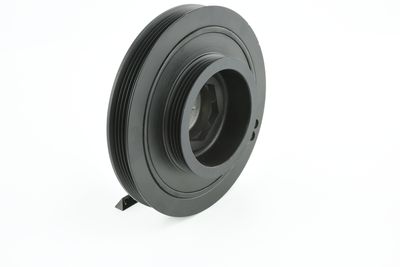 FULIE CUREA ARBORE COTIT FEBEST HDSF20A 20