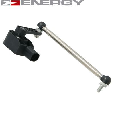 SENZOR SUSPENSIE PNEUMATICA ENERGY CPS0103 1