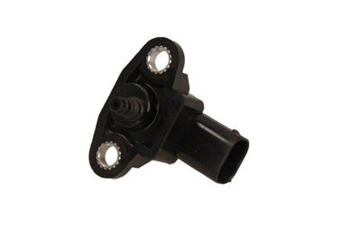Czujnik, ciśnienie doładowania MAXGEAR 21-0380