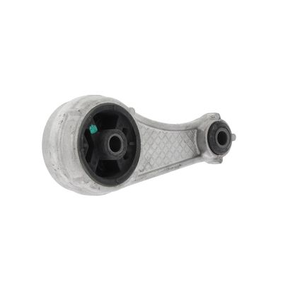 SUPORT MOTOR CORTECO 21652835 22