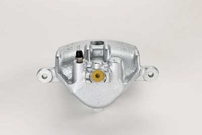 BREMSSATTEL ATE 24357117535 13