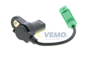 SENSOR NOCKENWELLENPOSITION VEMO V52720223 32