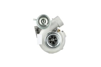 LADER AUFLADUNG NRF 90010353 36