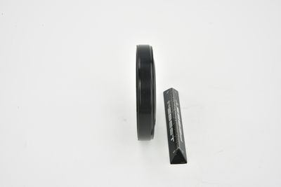 SIMERING AX CARDANIC FEBEST 95CDS41560910X 39