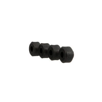 STANGE/STREBE STABILISATOR DELPHI TC6699 18