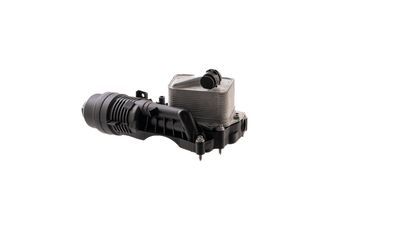 ÖLKüHLER MOTORöL MAHLE CLC400000S 31