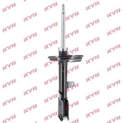 AMORTIZOR KYB 334385 11