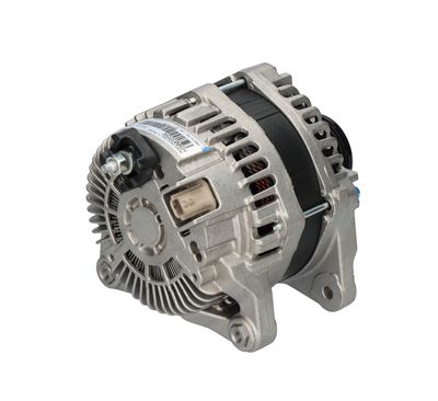 GENERATOR / ALTERNATOR VALEO 443437 17