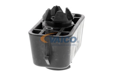 AUFNAHMESATZ WAGENHEBER VAICO V304174 50