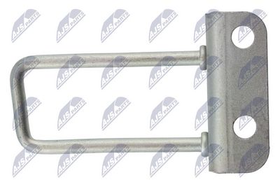 GHID BUTON DE INCHIDERE NTY EZCFR283 2