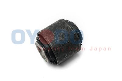 Vorschau 50Z0382-OYO Ansicht 2