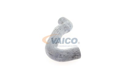 FURTUN RADIATOR VAICO V100066 47