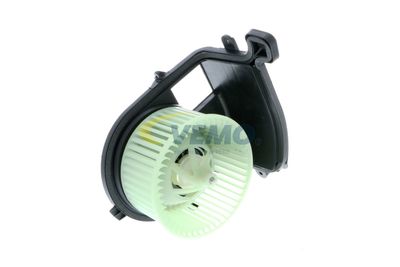 ELECTROMOTOR VENTILATIE INTERIOARA VEMO V46031375 57