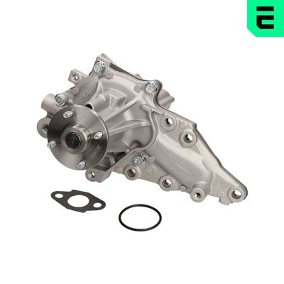 POMPă DE APă RăCIRE MOTOR