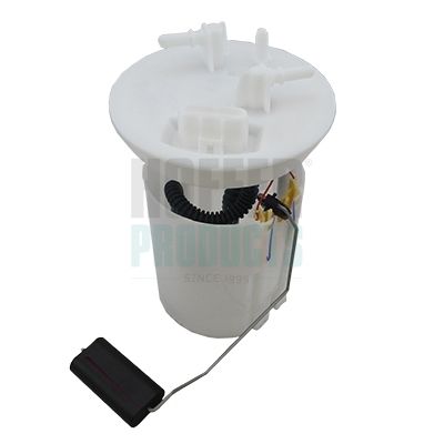 SENZOR REZERVOR COMBUSTIBIL