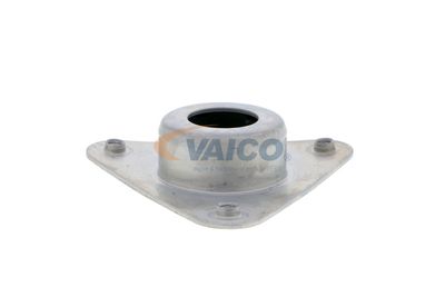 FEDERBEINSTüTZLAGER VAICO V460696 11