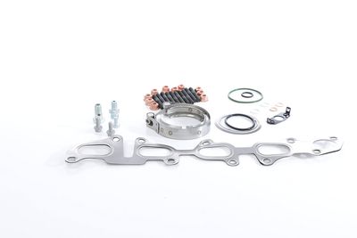 MONTAGESATZ LADER BTS Turbo T931468ABS 1