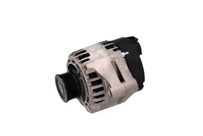GENERATOR / ALTERNATOR REMANTE 011003000058R 11