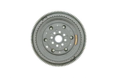 VOLANTA AISIN FDS002 1