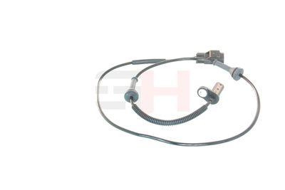 SENZOR TURATIE ROATA GH GH704810V 23