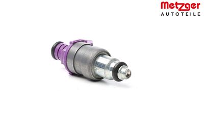 INJECTOR METZGER AUTOTEILE 0920111 24