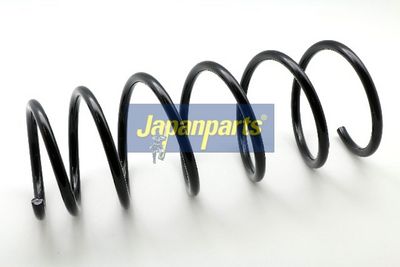 JAPANPARTS Spyruoklė