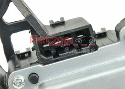 MOTOR STERGATOR METZGER AUTOTEILE 2190720 1