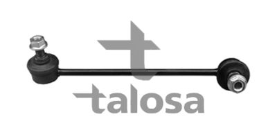 TALOSA 50-08883 Стійка стабілізатора 