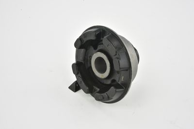 RULMENT DIFERENTIAL FEBEST TAB333 21